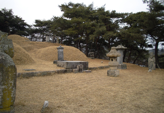 송*군 이미지