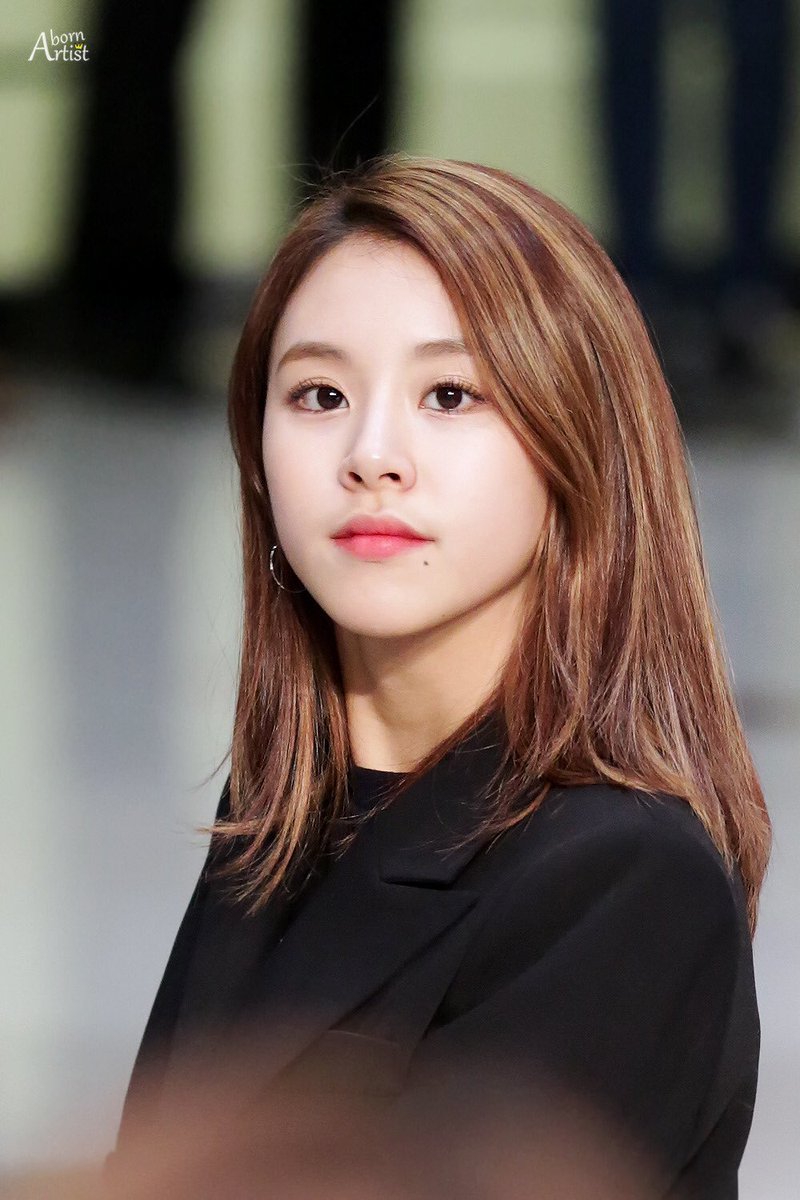 트와이스 급식단장(진) | 인스티즈