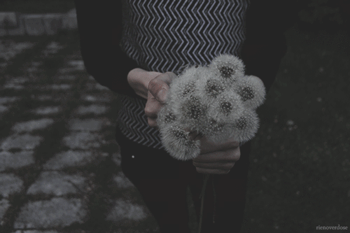 언제나 나를 지켜주는 너에게 | 인스티즈