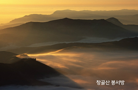 요단성의 이미지