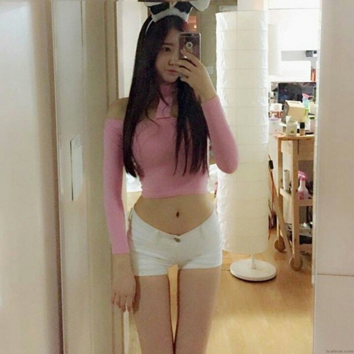 아프리카bj | 인스티즈
