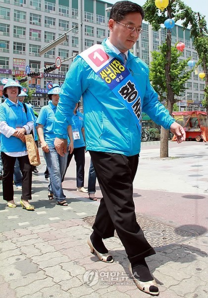 흙흙흙 형 저 오이인데요? (낭낭한 흙오이 사진들 준비함) | 인스티즈