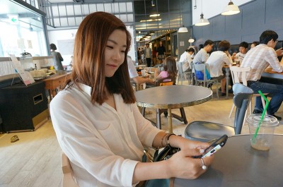 요나까페 이미지