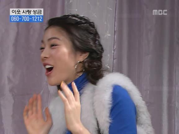 [거침없이하이킥] 순재 ㅋㅋㅋㅋㅋ.jpg | 인스티즈