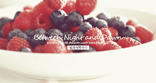 알아두면 한 번은 써먹는 돈 안 드는 살림 꿀팁 (데이터주의) | 인스티즈