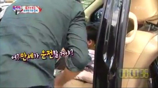 새삼 다시 느끼는 아이들을 키울때 중요한 부모의 역할중 하나 | 인스티즈