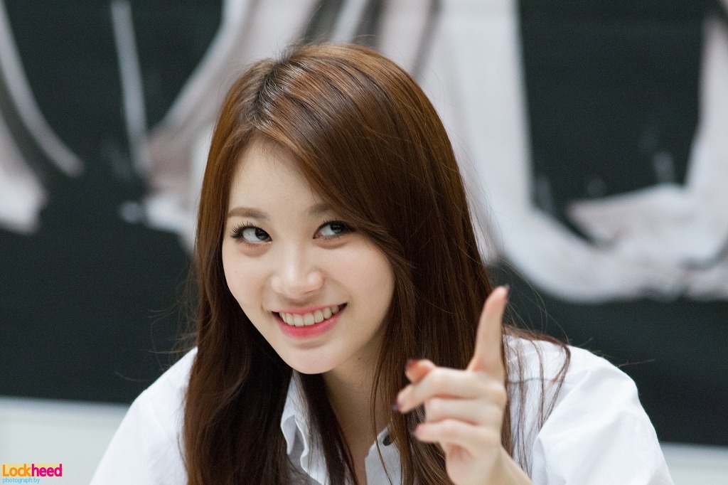 바보유라 | 인스티즈