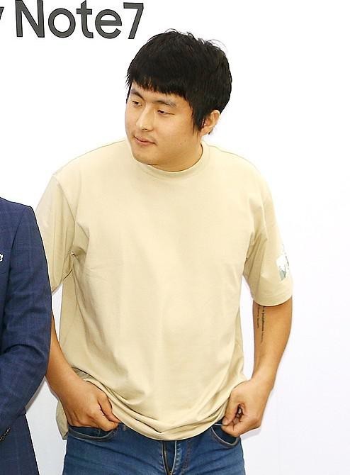 당당한 기안84.jpg | 인스티즈