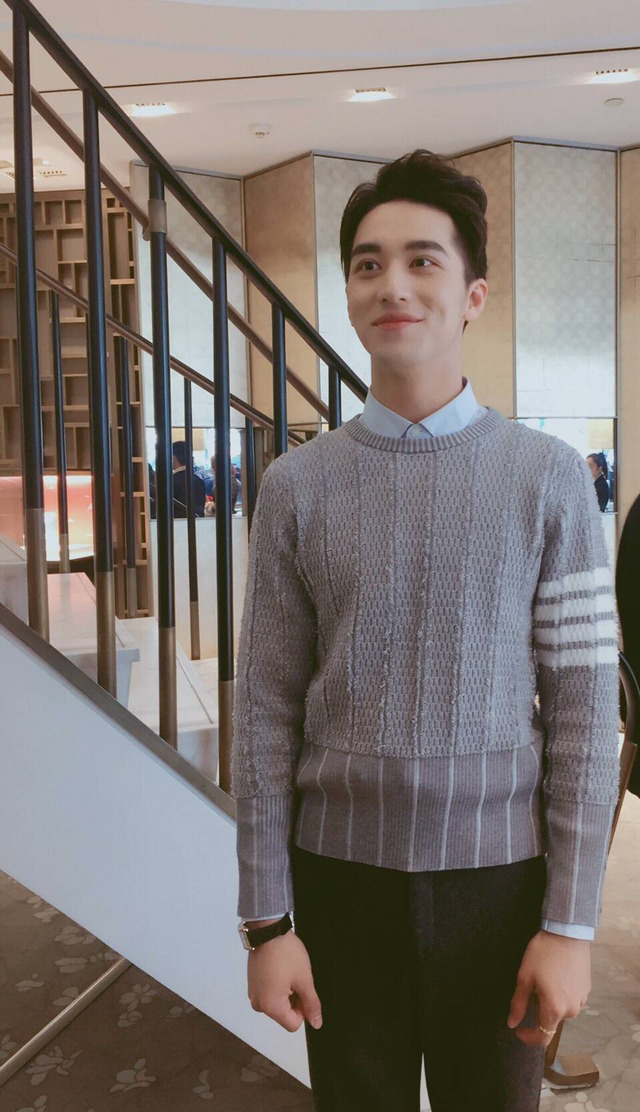 겸상 이미지