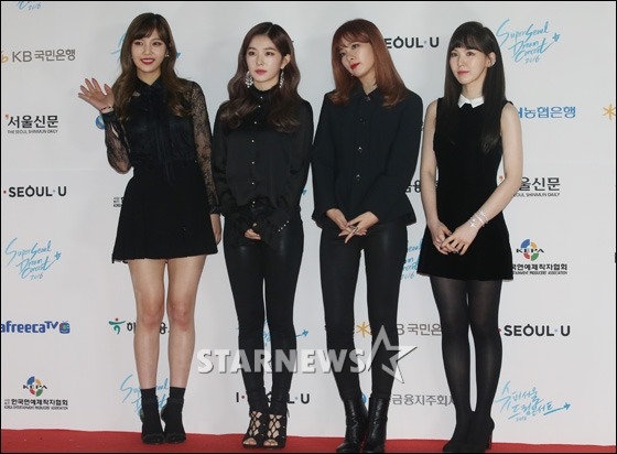 방금 드림콘서트 레카 레드벨벳 기사사진 .jpg | 인스티즈