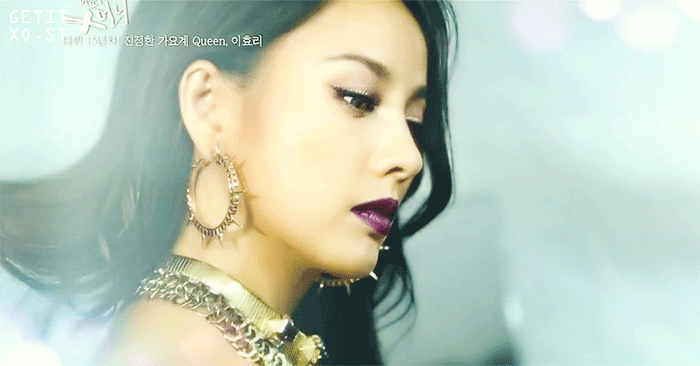 이효리 소길댁 해제 모드.jpgif | 인스티즈