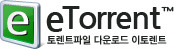 미국 신용카드쓰면 좋은 점 | 인스티즈