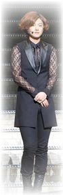 남자 다이어트와 스타일링의 중요성.ㅈㅍㅈ | 인스티즈