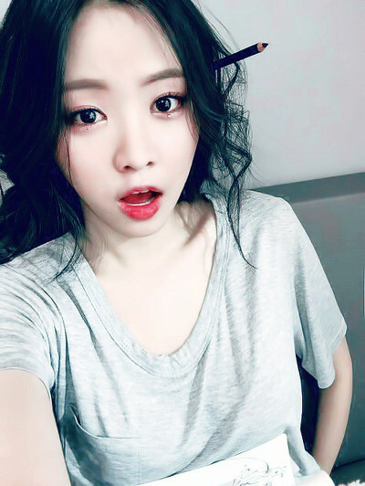 뷰티도플갱어찾기!! | 인스티즈