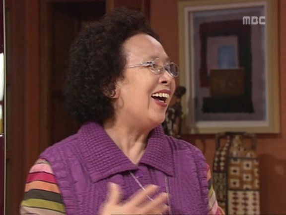 [거침없이하이킥] 박해미한테 운전 배우는 문희 에피 ㅋㅋㅋㅋㅋㅋㅋ.jpg | 인스티즈