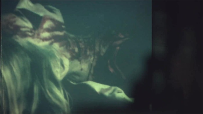 [로맨틱스릴러미드] 한니발 (Hannibal) 시즌3 에피11 (1/4) | 인스티즈