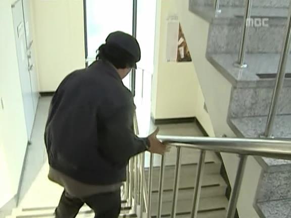 [거침없이하이킥] 유미 가족의 비밀 -14- | 인스티즈