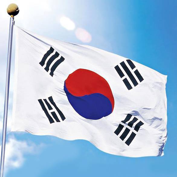 정*오* 이미지