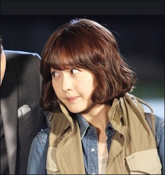 미듐 이미지