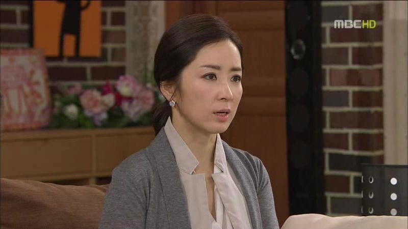 개인적으로 제일 재미있게 봤던 하이킥3 에피소드 (2/5) | 인스티즈