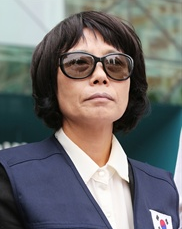 엄마부대 대표... | 인스티즈