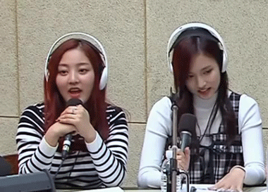 예의바른 미나 | 인스티즈