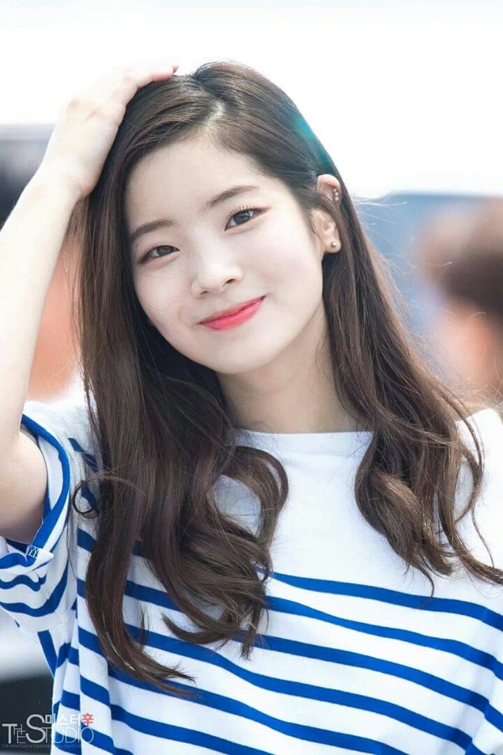 트와이스 정연 다현 | 인스티즈