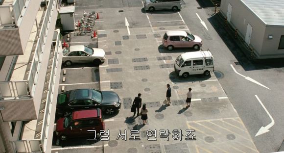 6년간 애지중지 키운 아이가 남의 집 아이라면!? | 인스티즈
