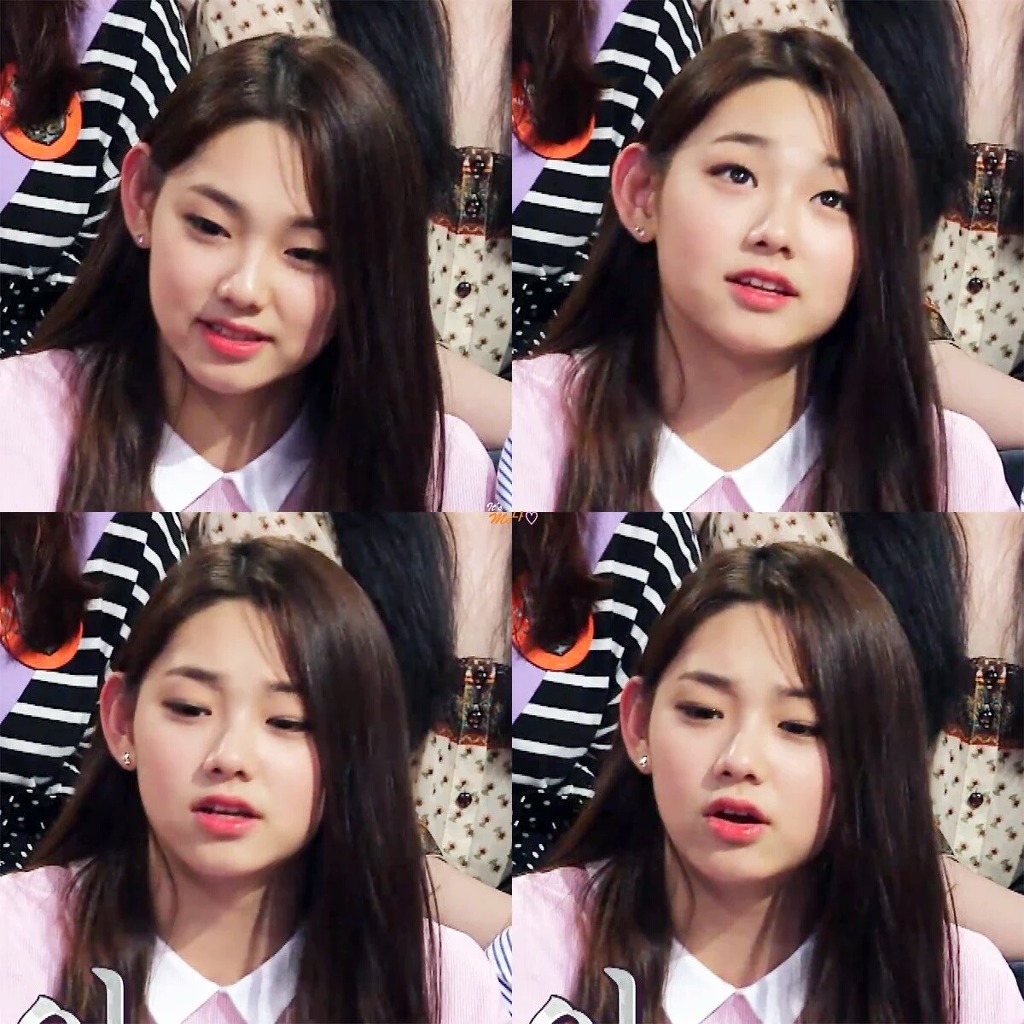 3대천왕에 나온 세정 미나 | 인스티즈