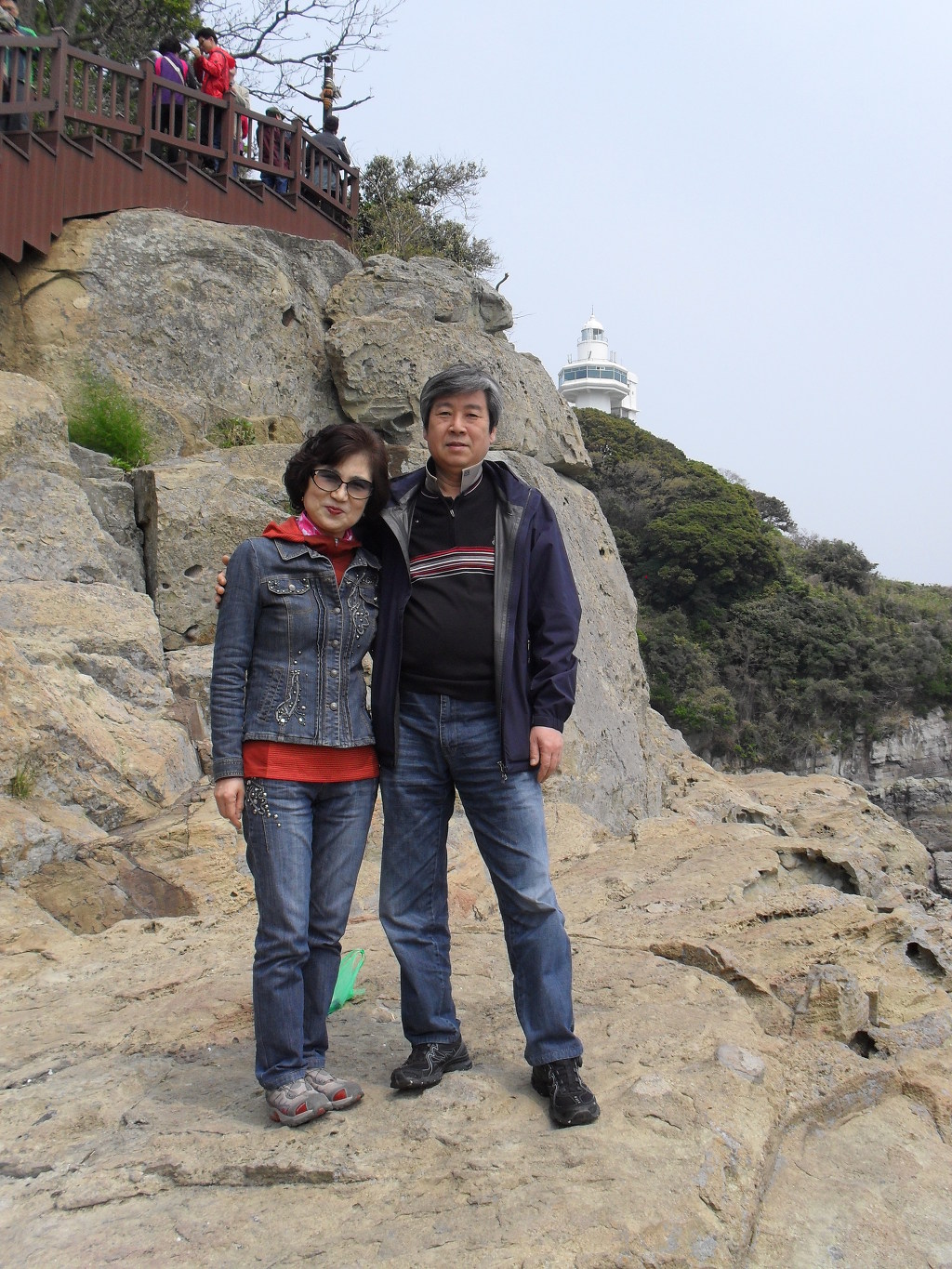 세나문화사 이미지