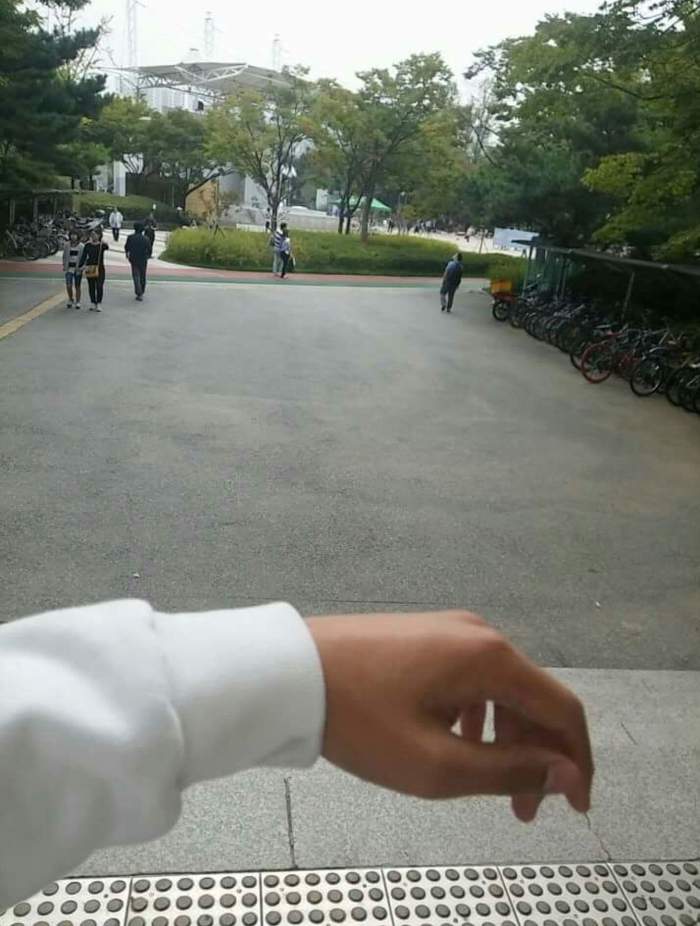 오버워치 중독테스트 | 인스티즈