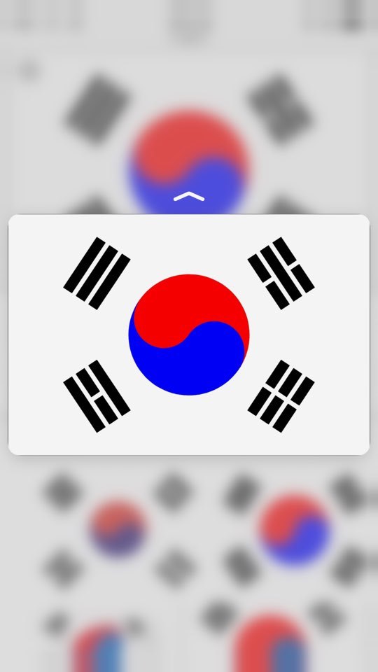 애플 아이폰 3D터치와, 포스터치 | 인스티즈