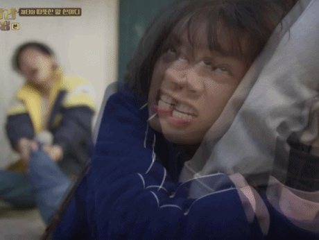 [응답하라1988] 지난주 성덕선 .gif | 인스티즈