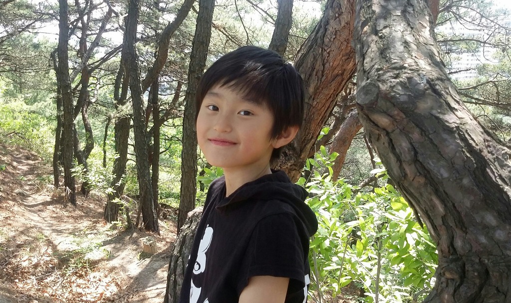 동아 푸드웰 이미지