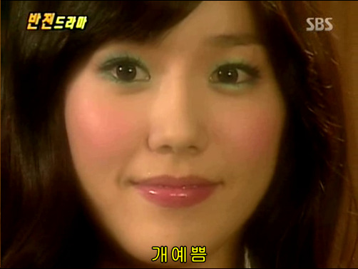 반전드라마 베스트 에피소드 마술사의 인형 1 | 인스티즈