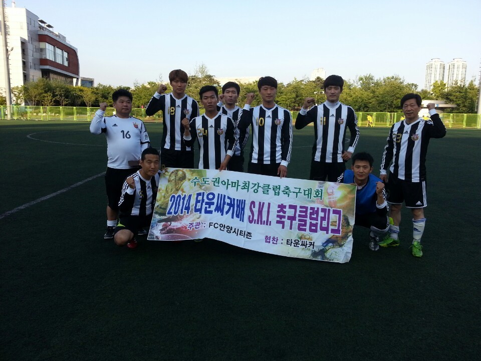 닛시 이미지