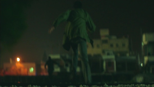 [시그널] 경기남부 연쇄살인사건 03.jpg | 인스티즈
