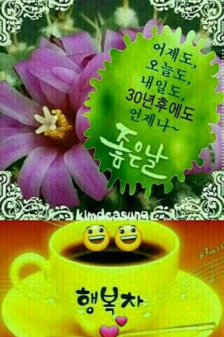 좋은날 이미지