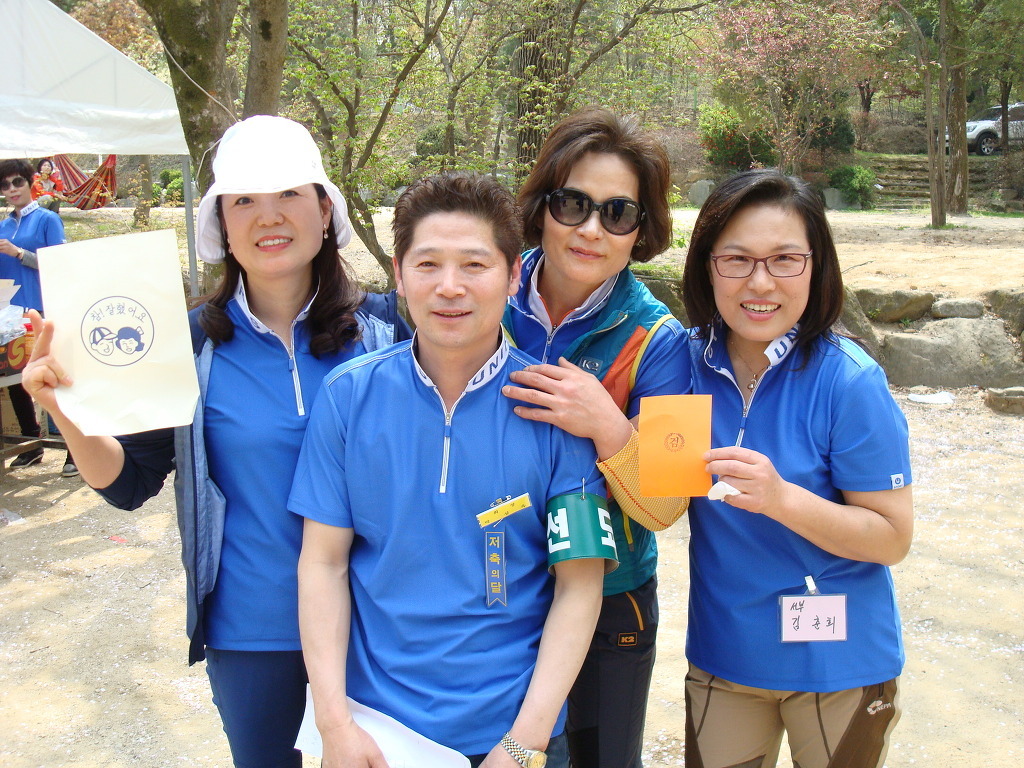 풍양중학교 이미지