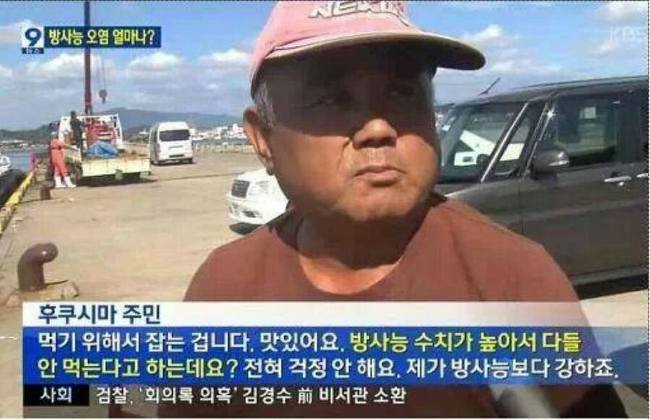 상남자 스페셜 | 인스티즈
