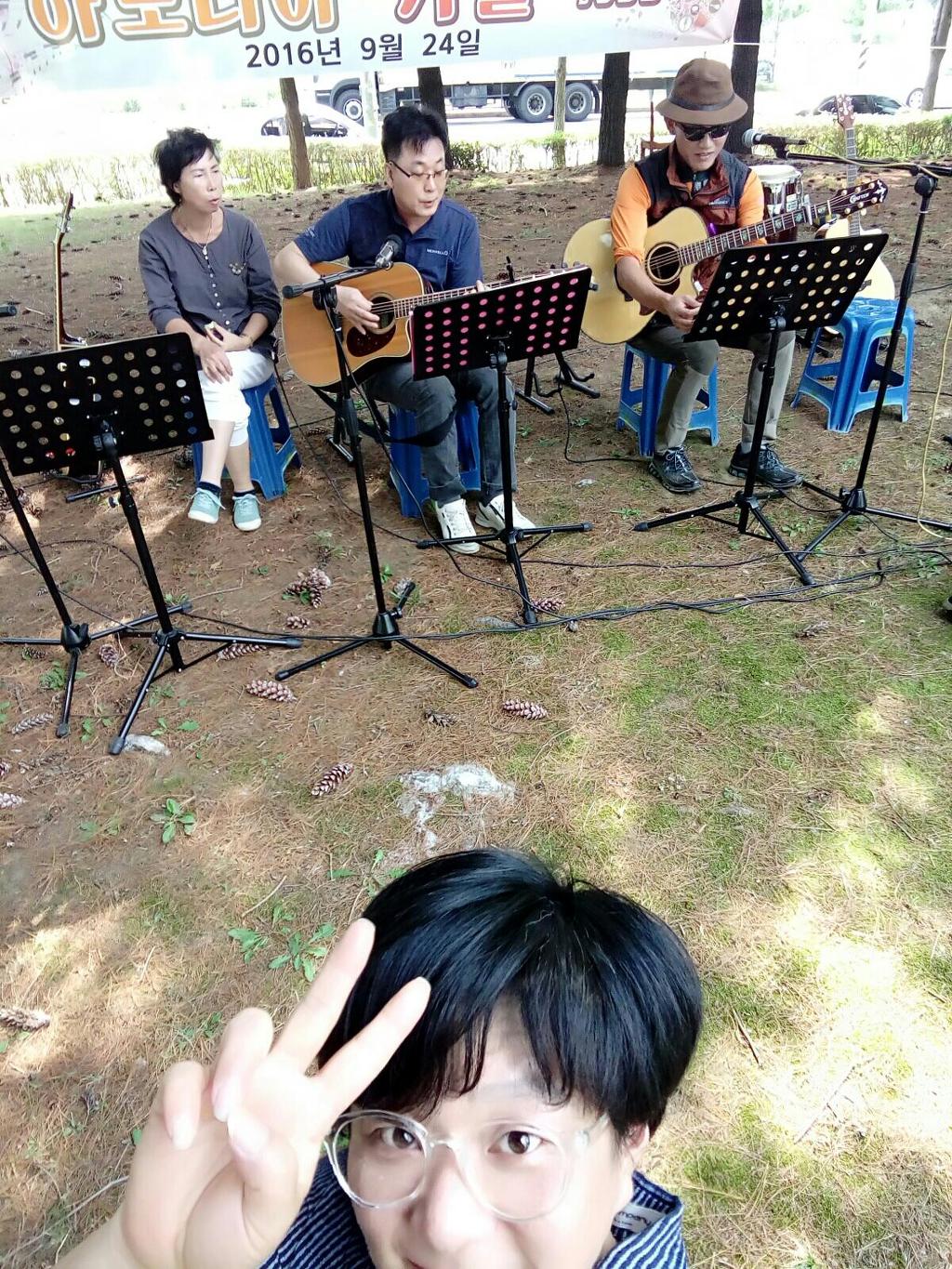 하모니아 이미지