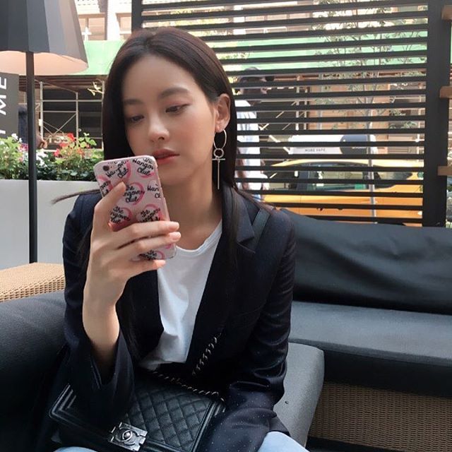 최근 오연서 | 인스티즈