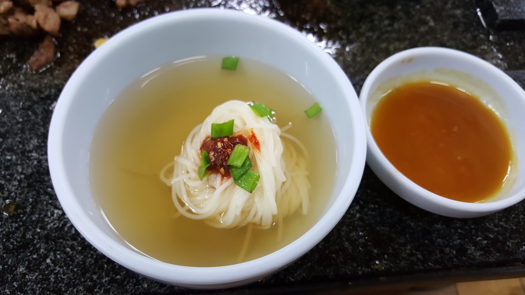 황금오리맛집 이미지