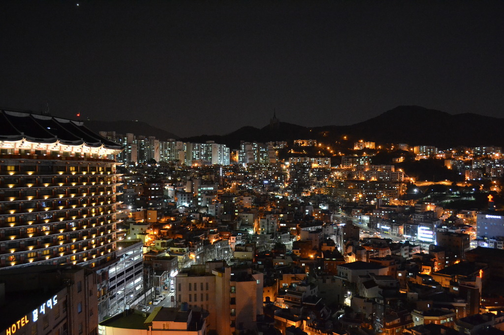 대한민국 제2도시 부산광역시 | 인스티즈