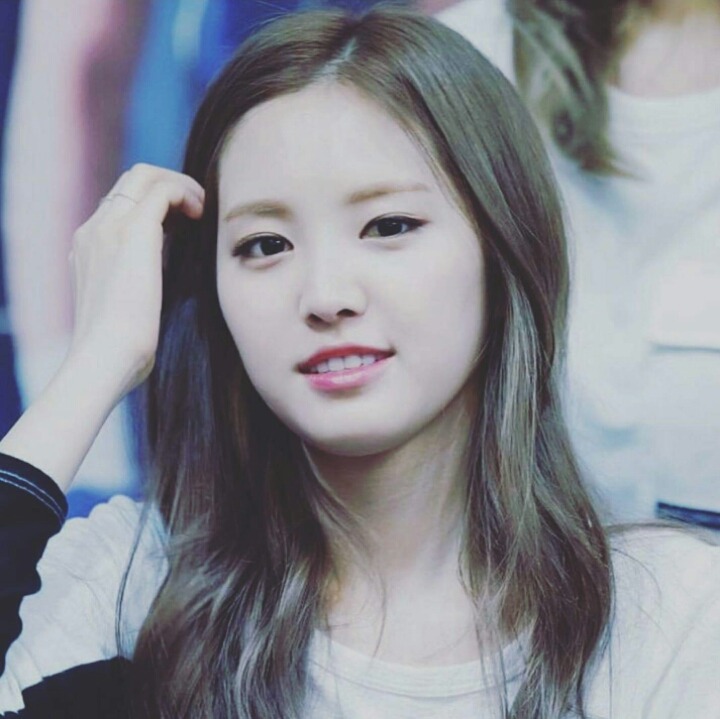 연휴 끝나서 올린 나은이 | 인스티즈