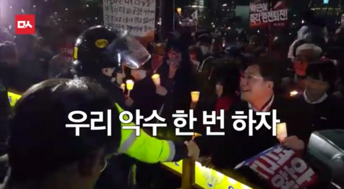 가슴이 먹먹해지네요.... | 인스티즈