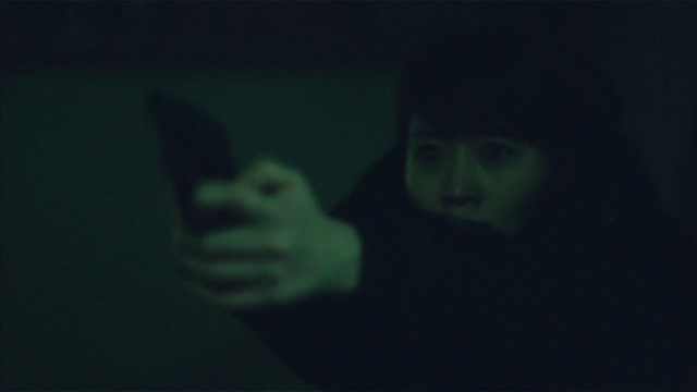 [시그널] 홍원동 연쇄살인사건 08.jpg | 인스티즈