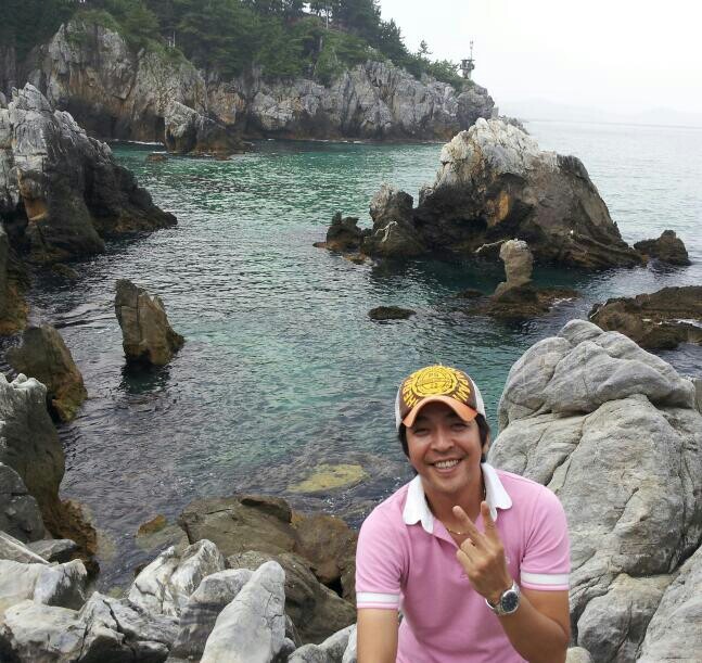 하잇 이미지