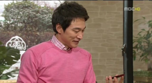 [지붕킥] 효과음에 빠진 보석 | 인스티즈