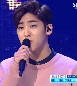 구동방신기 | 인스티즈